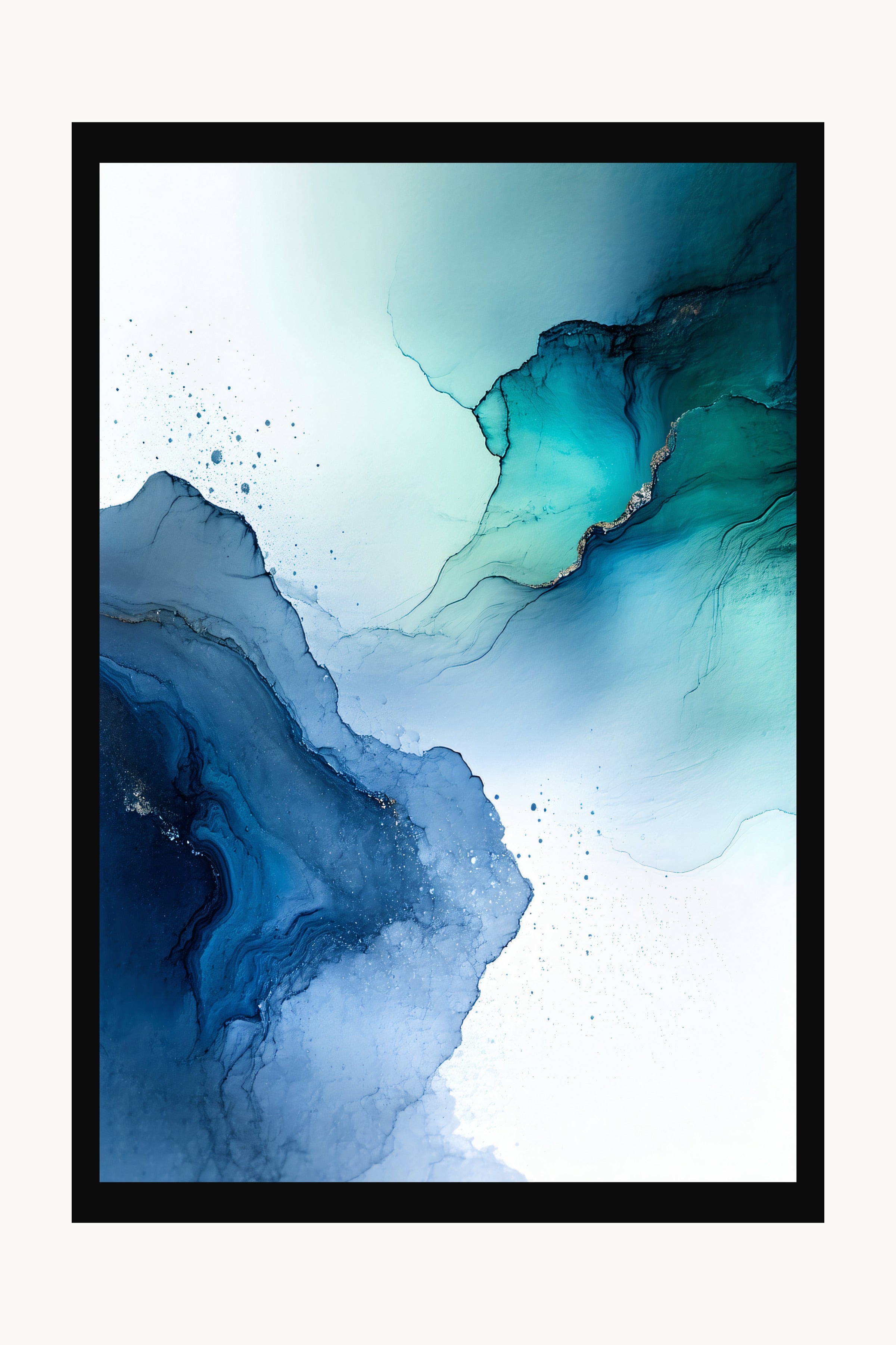 Framed version — high resolution