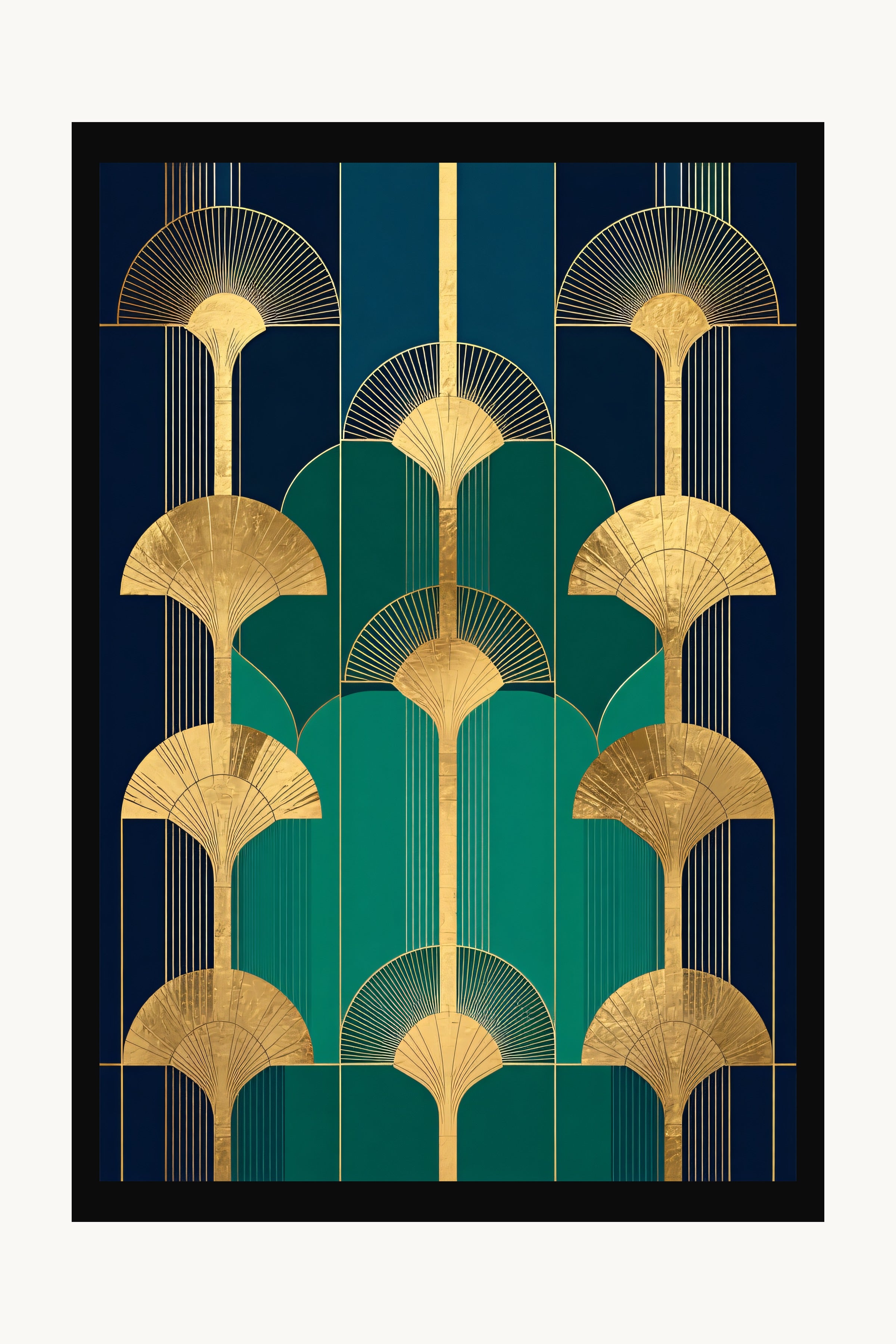Framed version — high resolution